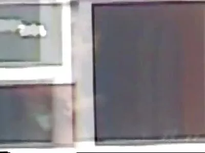 Kutya és pornó videók magyarul creampie hardcore fasz