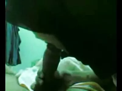 Szőke kisbaba művek, hogy a szájával magyarul beszélő pornó filmek