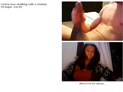 Aranyos tini tinipinak megható és szar