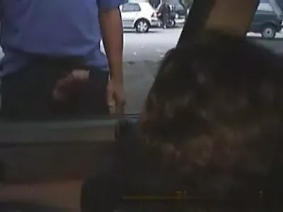 Piszkosul pornó filmek magyarul beszélni egy cumshot előtt