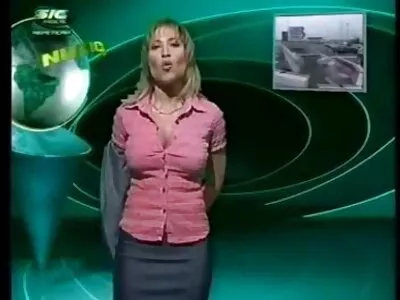 Szép cserzett ingyenes pornok szűk segg a tengerparton