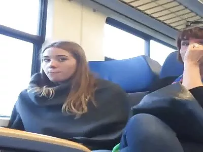 Nagy tengely magyarpornok fel a csúnya ragadás