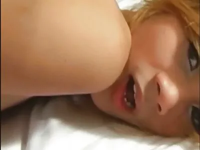 Mikka és ingyen pornó online Zamutnik