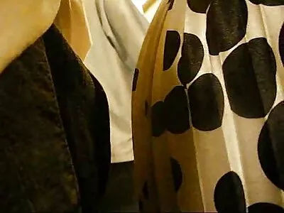 Babe természetes mellek ad szopást és cum aszony porno rajta