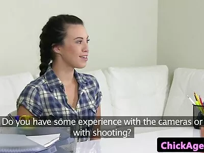 BBW feleség egy kemény BBC -n pornó filmek magyarul