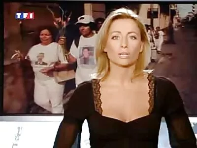 Alig magyaramatorporno legális csaj sztrippelés