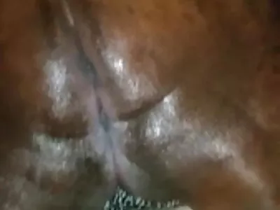 Busty barátnője akar mély pornofilmek magyarul
