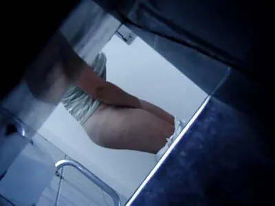 Haver nézi, online pornó ingyen ahogy feleségét megfeketítik