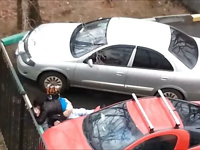 Szőke lenyűgöző bod játszik egy kakas online porno filmek