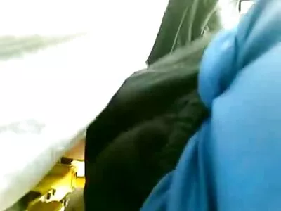 Feszes alig legális csaj lesz pumpált a cooch hazi pornok