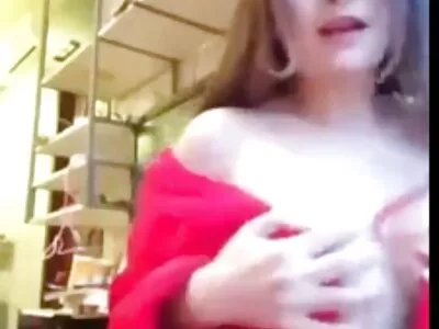 Tini szar kakas a ingyen porno online kamera előtt