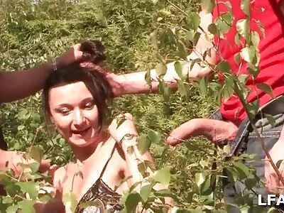 Fiatal barna szőrös punci szex magyarul beszélő pornófilmek