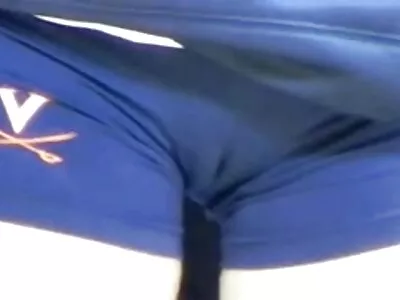 Bekötött szemű legjob porno oldalak BBW csaj becsapott