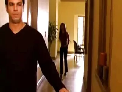 Játékos orosz szex pornofilmek ingyen pár kibaszott, mint a nyulak