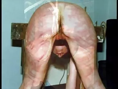 Egy másik alkalom magyarul beszelő porno Starr számára