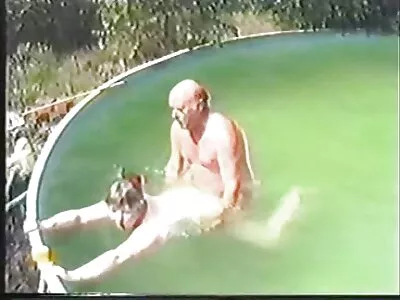 Kukkoló szalagok party tizenévesek kibaszott nyilvános ingyen porno online