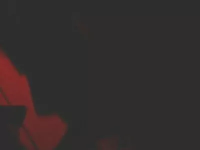 Kanyargós lány magyarul beszélő pornó videók beszél velünk