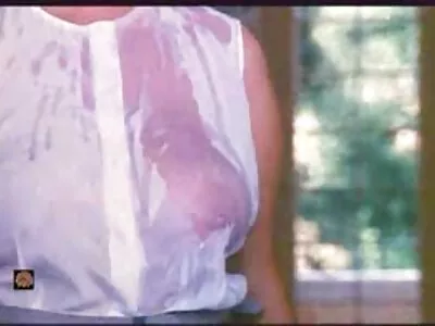 Busty feleségem keményen szar legjob porno oldalak