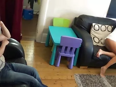 Barátnő, borotvált punci prno videok lesz szar és cum a test