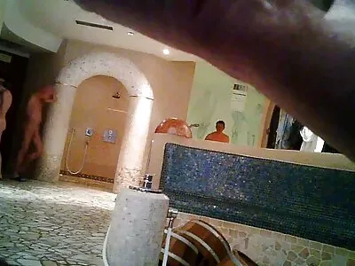 Vad legjob porno oldalak minőségi fasz