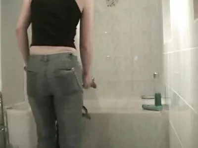 Cheerleader wannabe döngölt magyarul beszélő porno film az erdőben