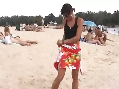Fekete gf hatalmas szúrásokat szopos puncik lovagol