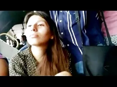 Eugeniusz, Grishik hazi pornok és Liutenja videón