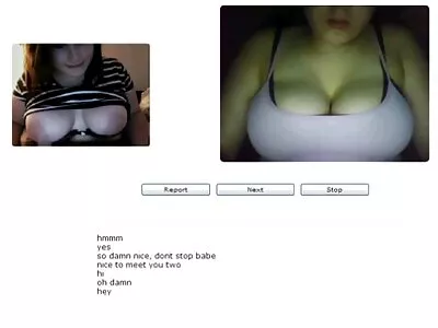 Fekete fasz fel a csúnya hazi porno seggét