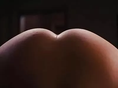 Cutie terhet online pornó filmek kap a szájába