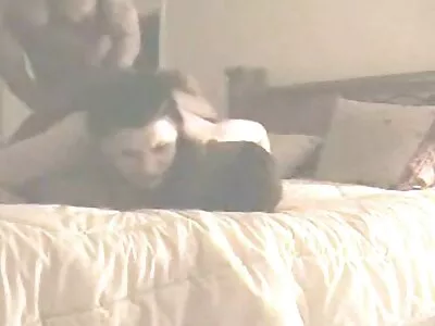 Az anális porno filmek magyarul ingyen szex rabjai