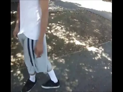 Szopás egy busty szőke és cum prno videok az arcon