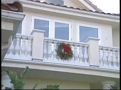 Kutyás porno filmek ingyen magyarul helyzetben boncolás neki