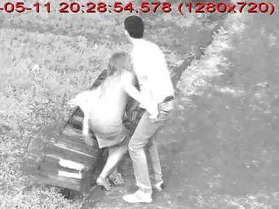 Ragyogó szőke fehér játékokban hazi porno videok elragadja