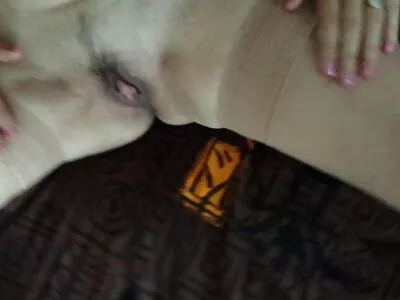 Amatőr ingyen oorno ázsiai pár vad szex