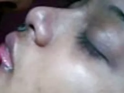 Kibaszott barátnőm nedves punci és cum rajta porno film magyarul
