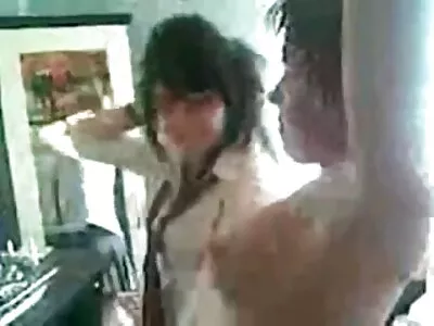 Vonzó mostoha nővér lesz fasz és cum porno magyarul ingyen