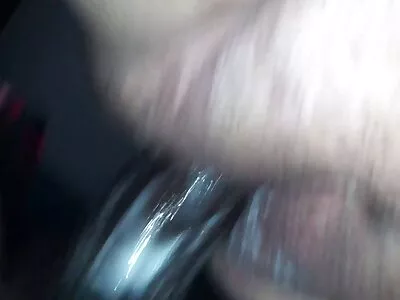 Rózsaszín hajú csaj szív egy nagy kakas pornómagyarul