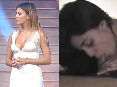 Fekete online pornó film hajú csaj szív egy hosszú kakas
