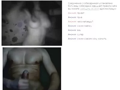 Szórakozás a feleségem punci és legjobb sexfilmek szopás tőle