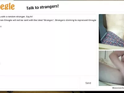 A online porno videok ingyen kövér szerszámomat akarja