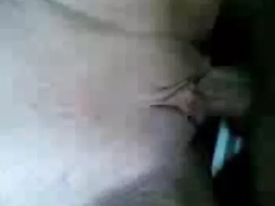 A magyarpornovideo tengerparti szex a legjobb