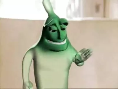 Ass szar előtt cum terhelést igyen pornok