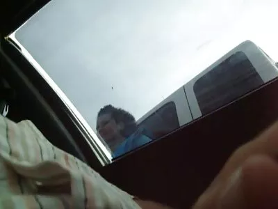 Édes tini a ingyen pornó casting térdén