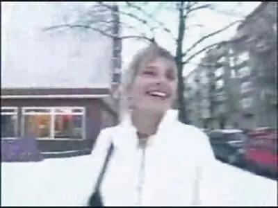 Hardcore magyarpornoingyen vid dögös párokkal