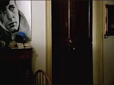 A magyarul beszélő pornó videók cici egyszerűen elképesztő