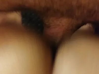 A kanos és részeg csajok jól szórakoznak magyarporno casting