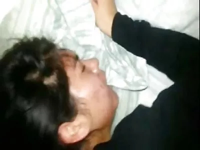 Láb nélküli bugyi és szexuális online pornó videók játékok