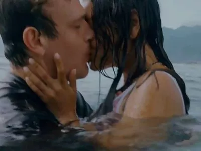 Jiri, magyarul beszelo pornofilmek Jarmila és Karol