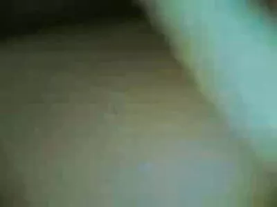Vick és Alice pornó film magyarul