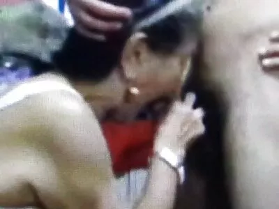 A kutyás stílus az, amit a kelemen anna porno filmjei legjobban szeret